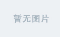 如何优化你的乐竞APP使用体验