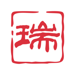 乐鱼娱乐精彩活动:赢取丰厚奖金与礼品