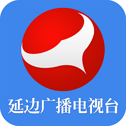 华体绘官网安全性及隐私保护政策