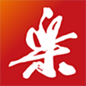 mk国际(中国)的可持续发展与创新实践